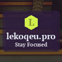 lekoqeu.pro